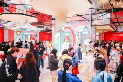 收藏玩具掀起新浪潮,52TOYS荣获“2020年中国最具潜力新消费品牌”